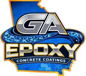 GA Epoxy
