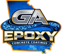 GA Epoxy