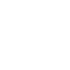 Modern architecture symbol design